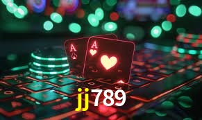 Experiência VIP jj789