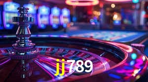 Estatísticas jj789