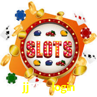 APK oficial da jj789 login para Android