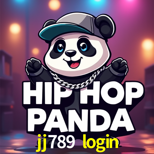 Jogos de fortune da jj789 login com prêmios incríveis