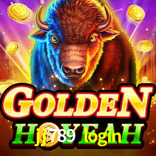 Baixar app da jj789 login gratuitamente