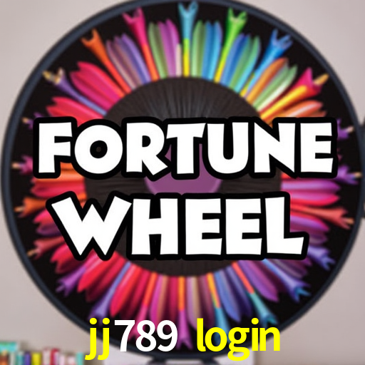 Imagem promocional da jj789 login mostrando a plataforma e suas vantagens