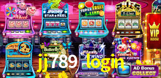 Apostas esportivas da jj789 login com odds competitivas