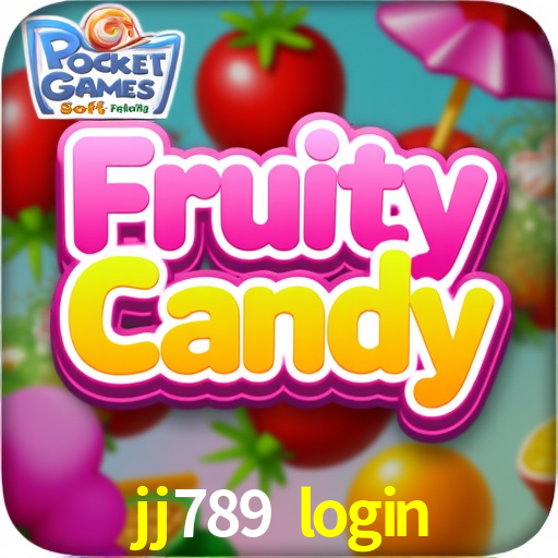 Jogos online da /static/8b7yat9e/big_s8rz2t9qah.jpg com variedade de opções