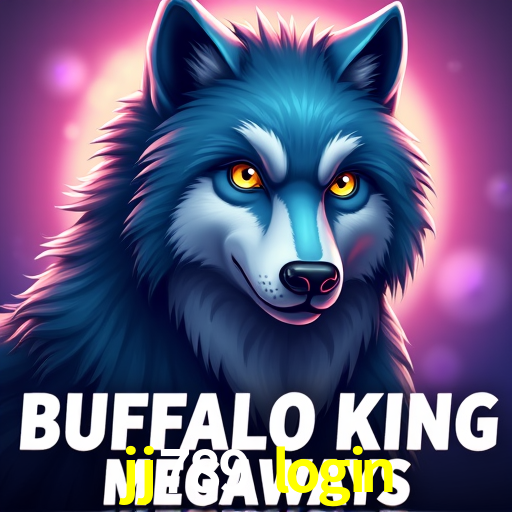 Como instalar o app da jj789 login