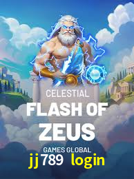 Cassino ao vivo da jj789 login com dealers reais