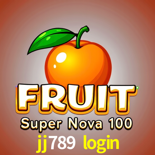 Jogos de loteria online na jj789 login