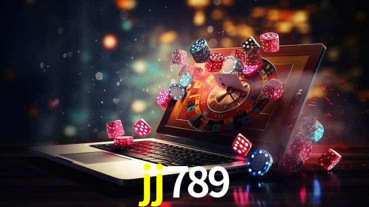 cassino jj789