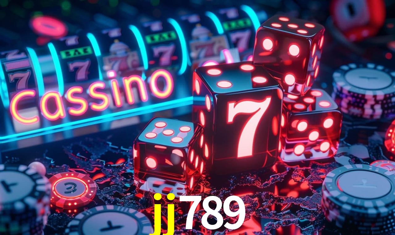 Sports Statistics jj789