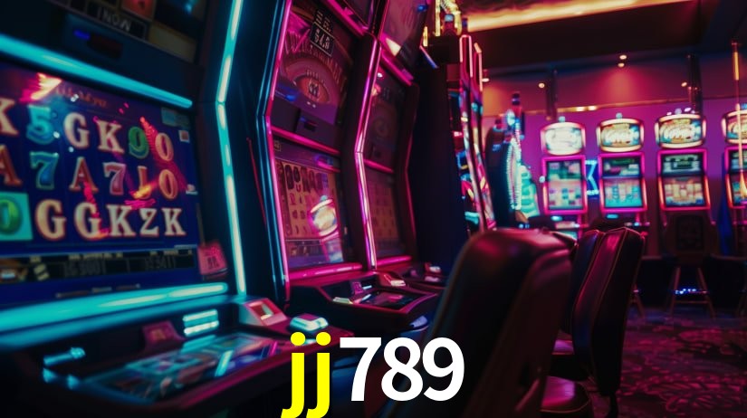 Responsive Design jj789