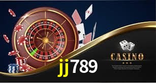 Apostas de Tênis jj789