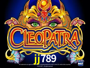 Desvendando o Mundo dos Jogos Virtuais na jj789