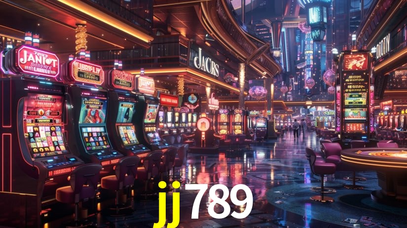 Game Statistics jj789