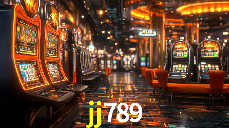 jj789 bet