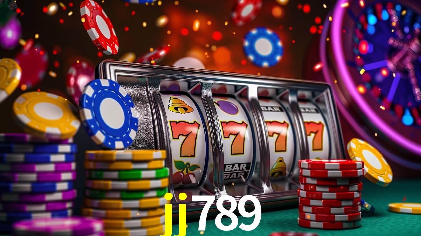 Jogos Exclusivos jj789