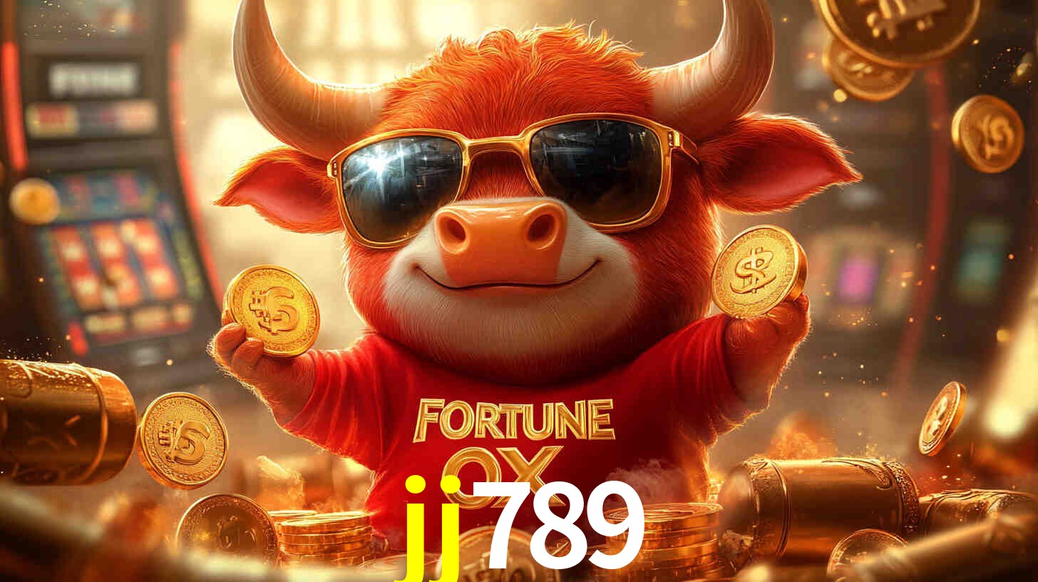 jj789 bet