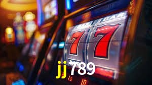 Segurança 2FA jj789