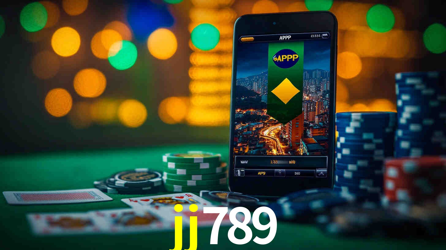 Explorando a Categoria de Eventos em Apostas na jj789