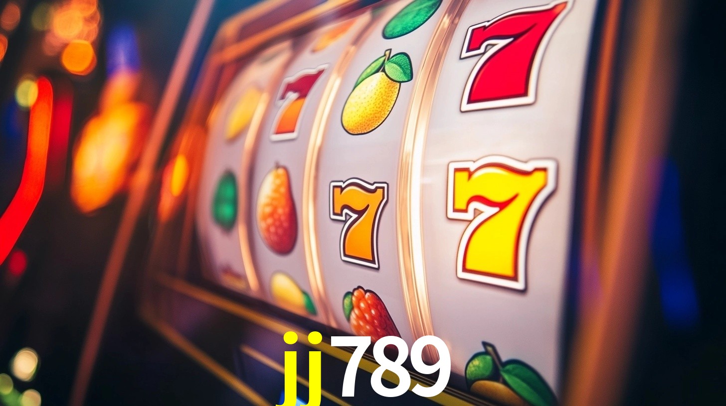 jj789,jj789.com