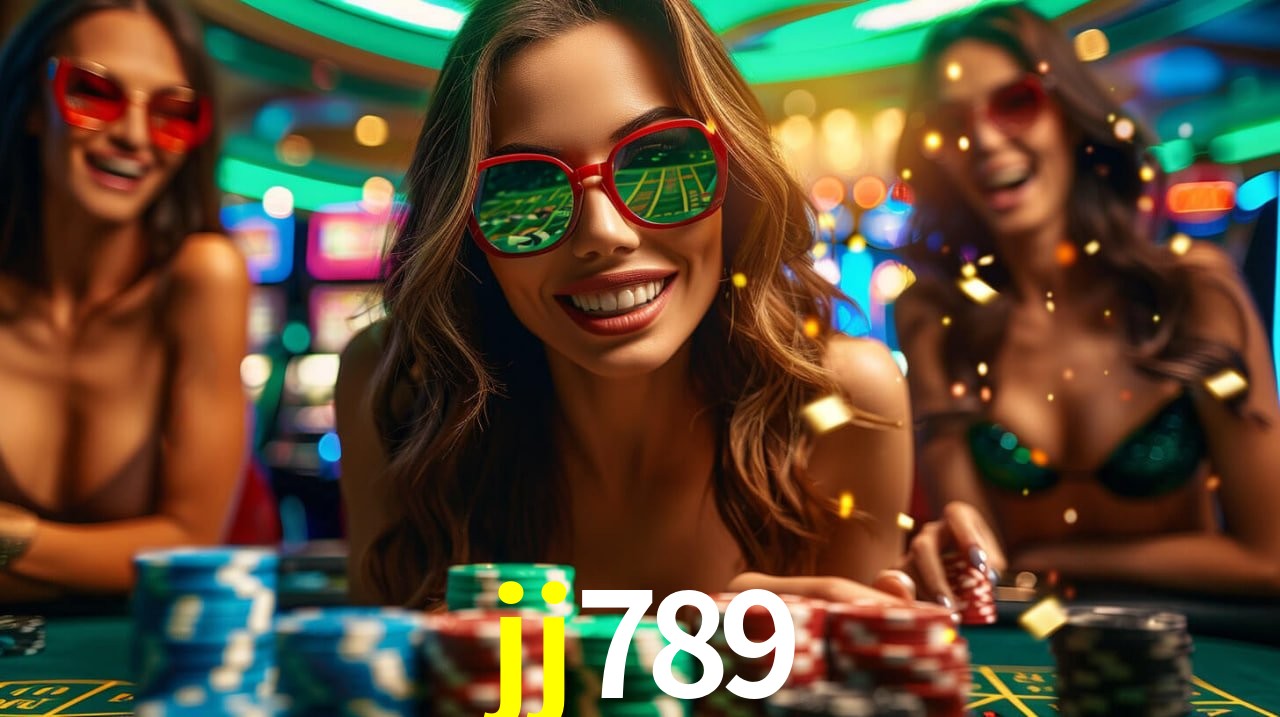 Football Betting jj789
