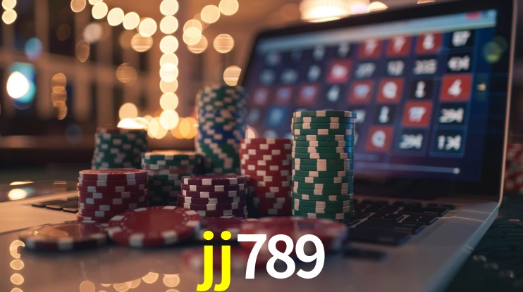 Games Directory jj789