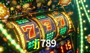 Security Systems jj789