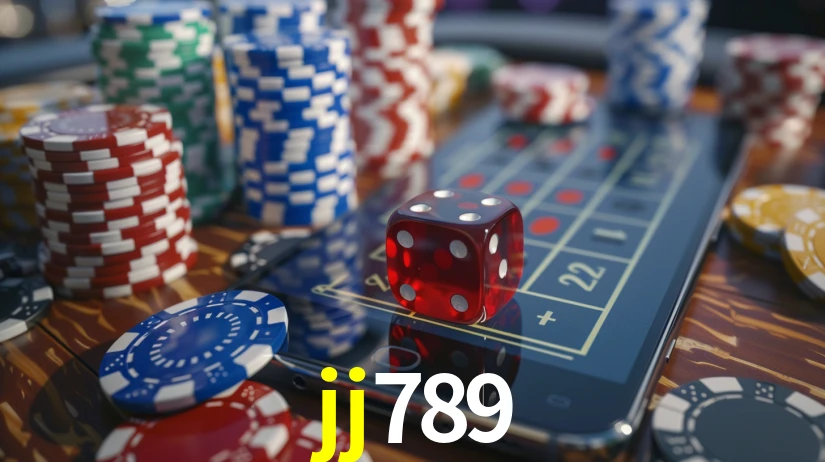 jj789,jj789.com