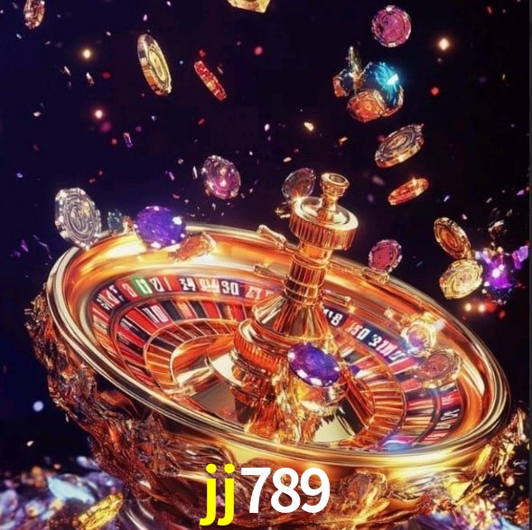Promoção Relâmpago jj789