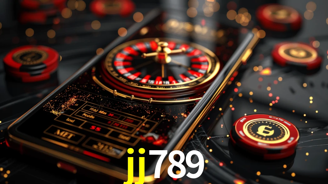 Player Reviews jj789