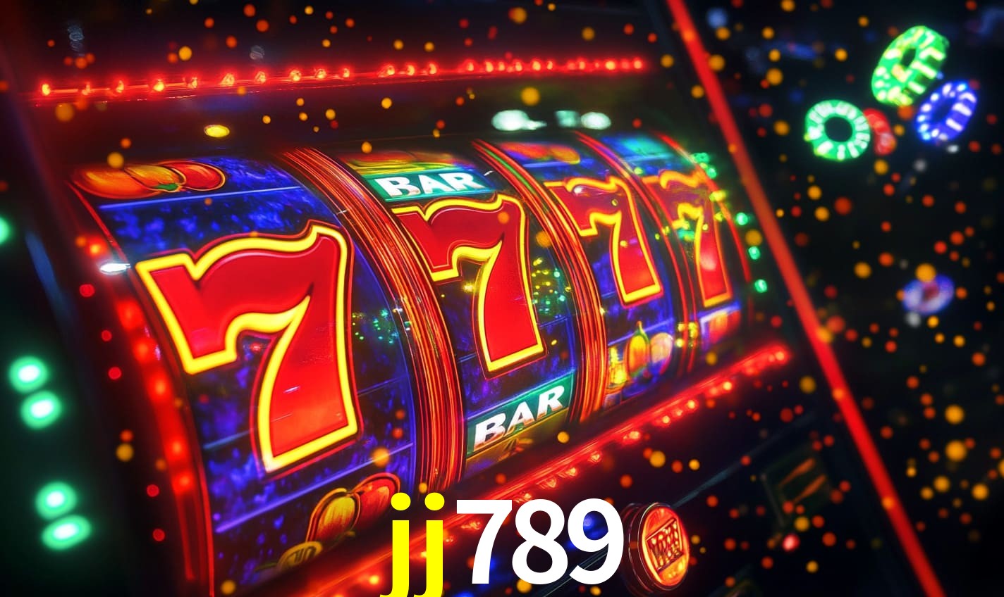 jj789: Jogue Crash e Experimente Alta Recompensa Instantânea