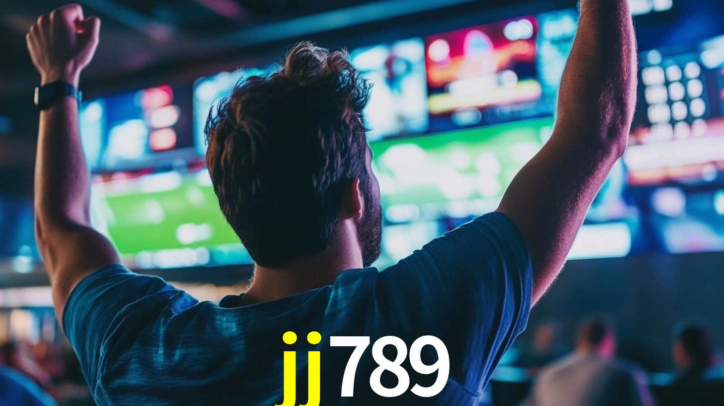 jj789.com