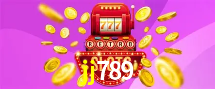Inovações de Jogos na jj789: O Futuro das Experiências Interativas