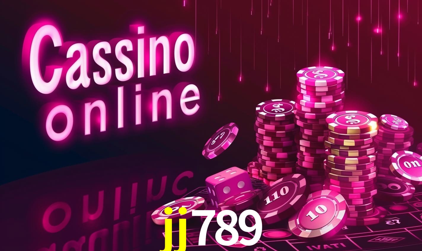 A Emoção da Loteria na jj789: Uma Chance de Mudança de Vida