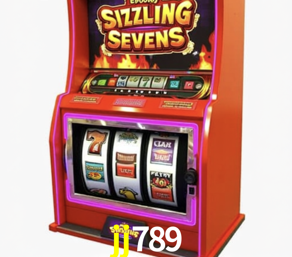 Account Benefits jj789