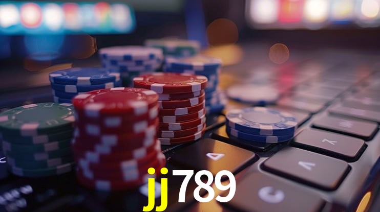 Sistemas de Segurança jj789