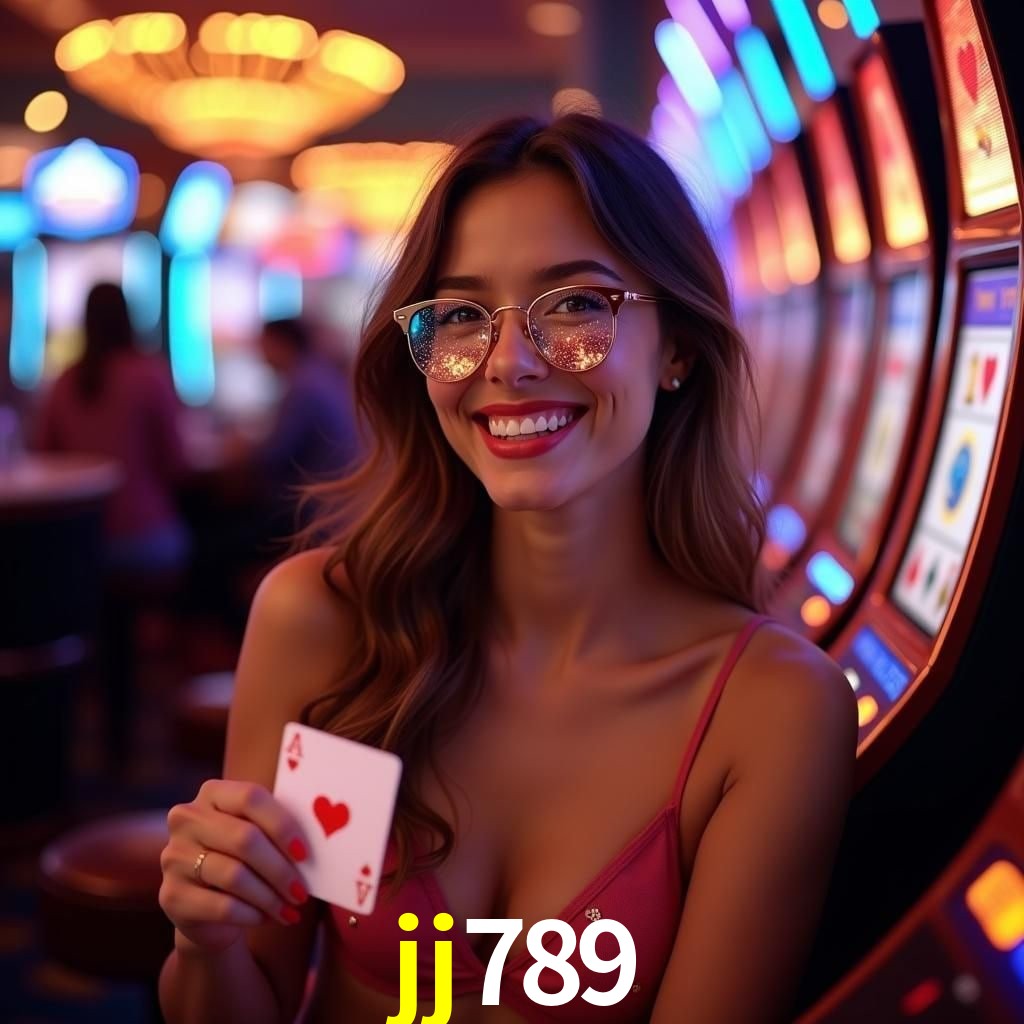 Tennis Betting jj789