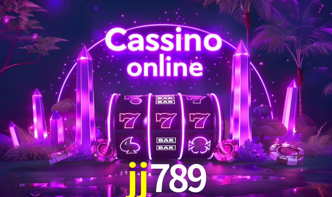 Design Responsivo jj789