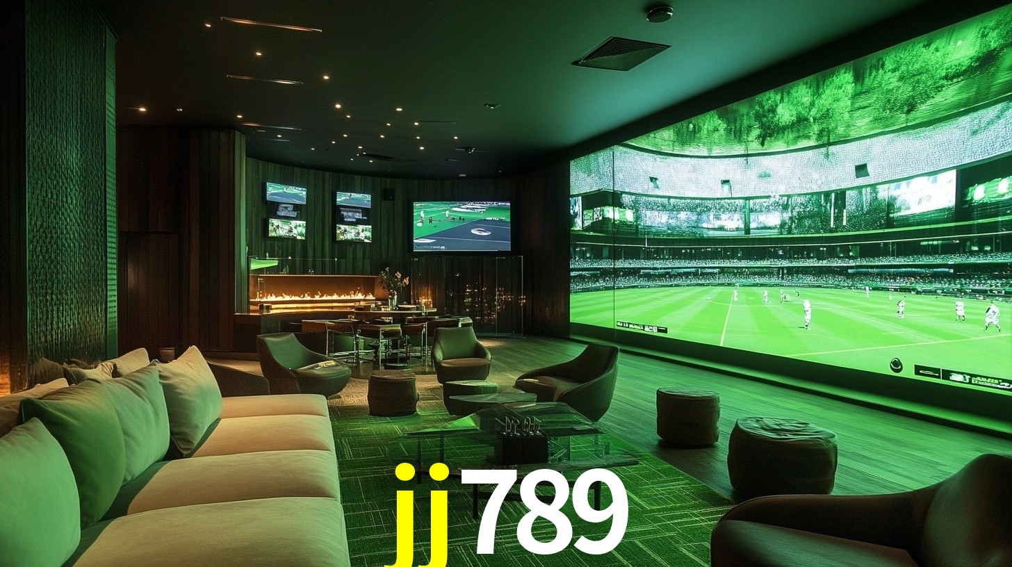 jj789