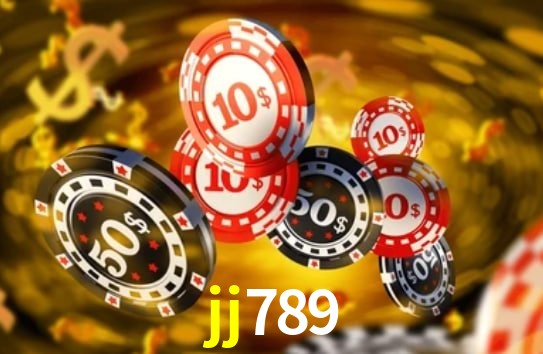 Estatísticas Crash Games jj789