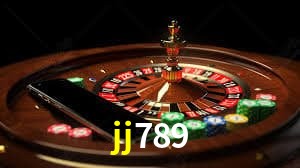 Crash Games Strategies jj789