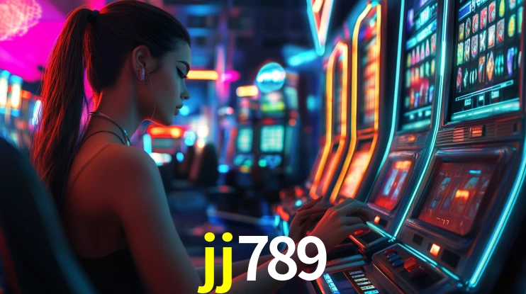 Explore as vantagens do jj789: serviço profissional e confiabilidade
