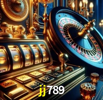 Casino VIP jj789