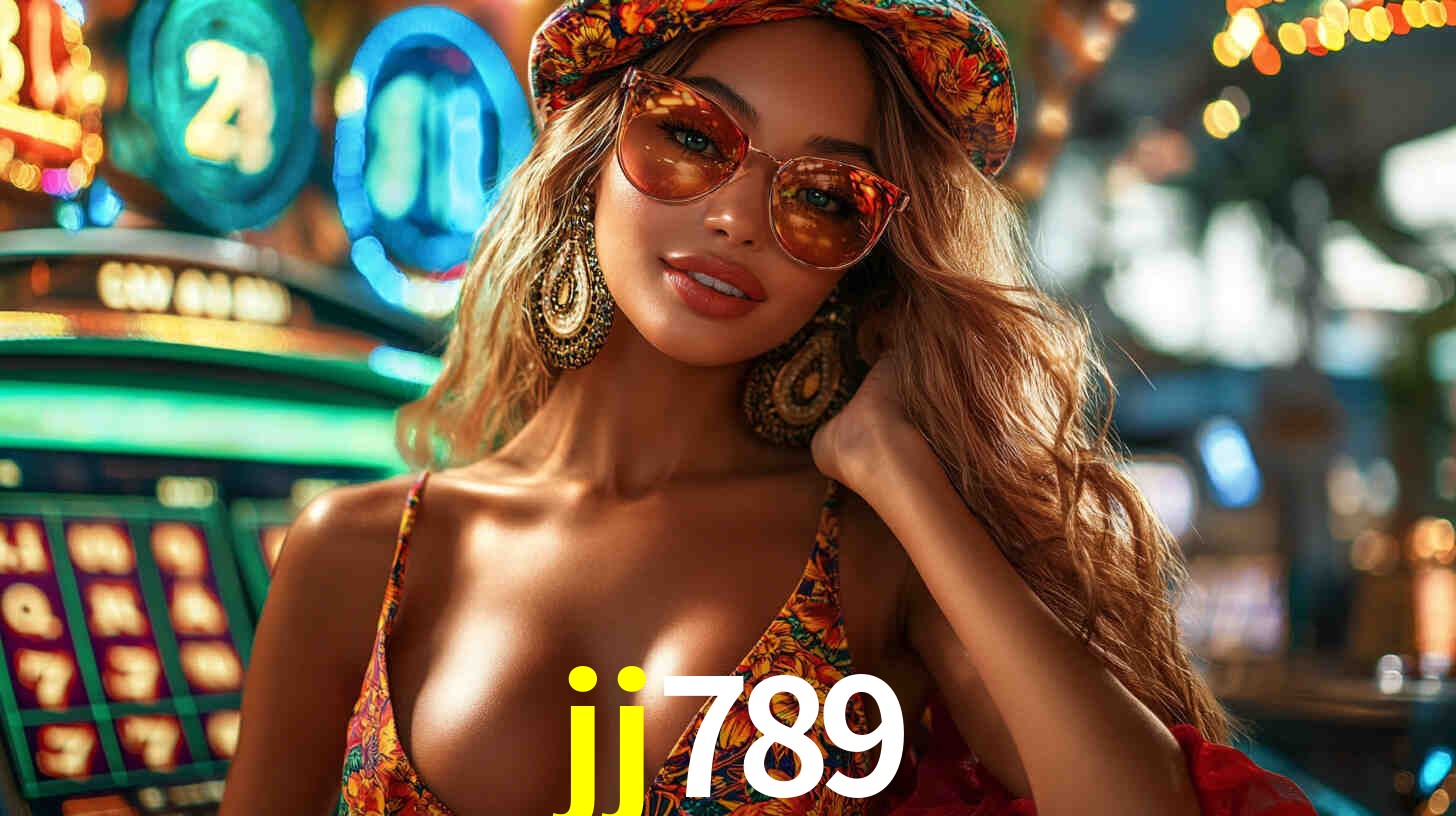 Premium Interface jj789
