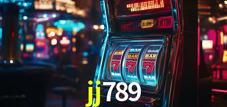 Tournaments jj789