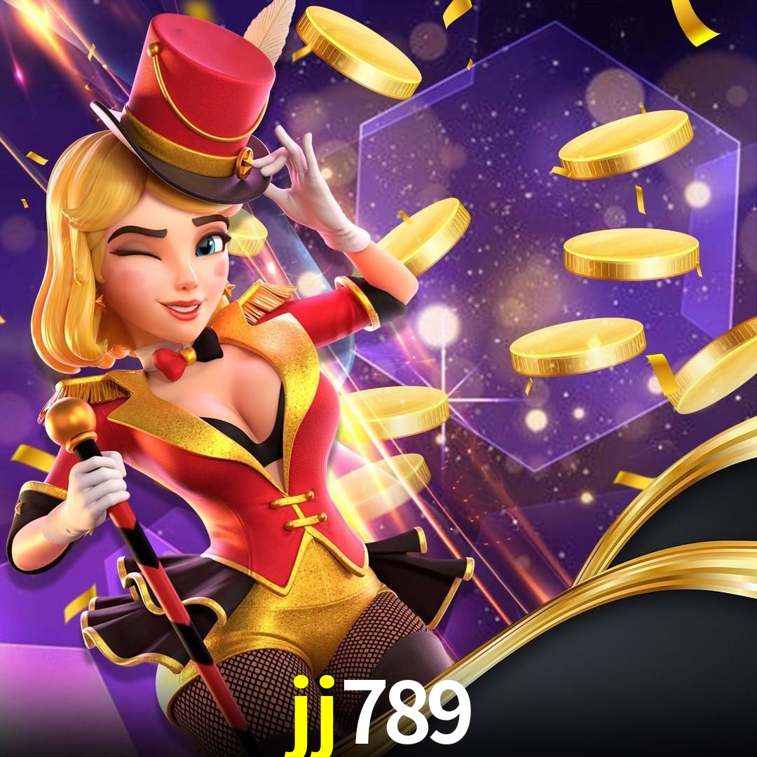 Aviator Game jj789