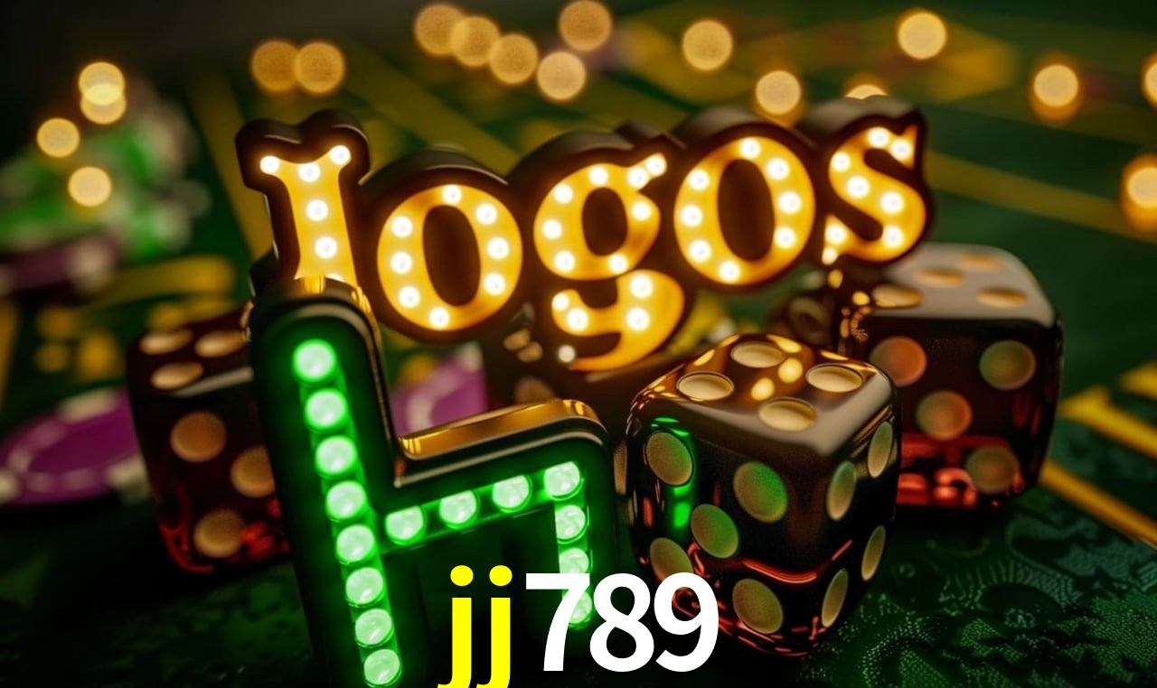Avaliações dos Jogadores jj789