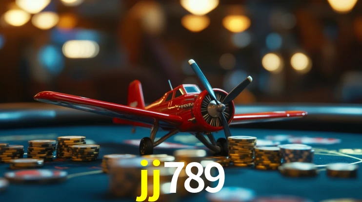 Bonus Features jj789