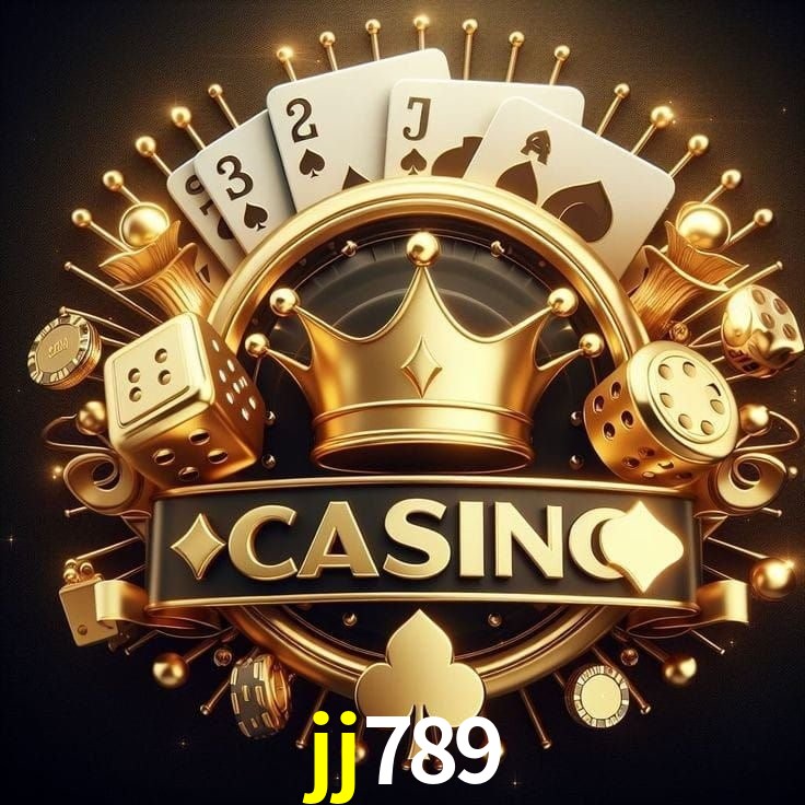 Estatísticas do Jogo jj789