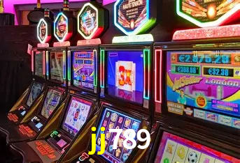 Apostas Esportivas na jj789: Um Guia Completo