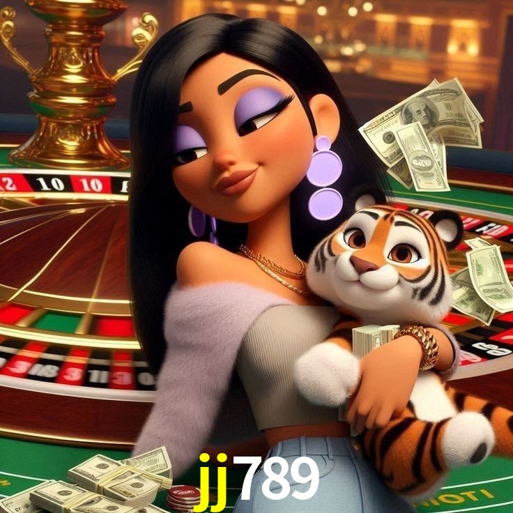 Basketball Betting jj789